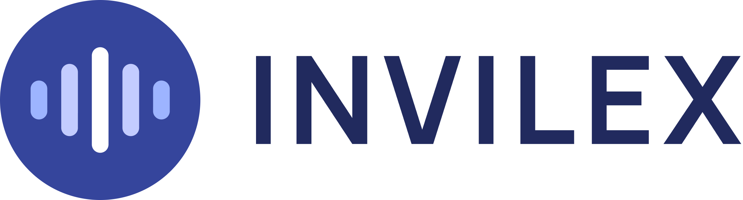 Invilex