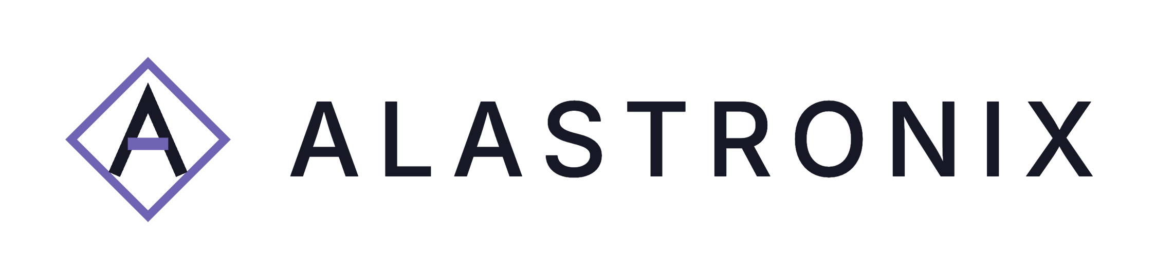 Alastronix
